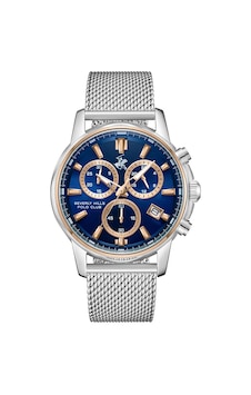 Beverly Hills Polo Club Bp3647x.390 Erkek Kol Saati Gri Beverly Hills Polo Club Bp3647x.390 Erkek Kol Saati Gri