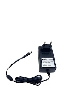 Fully 20v 1a 5.5 2.5mm Adaptör O-1614a Fully 20v 1a 5.5 2.5mm Adaptör O-1614a