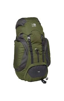 Karrimor Trail 35+5 Litre Outdoor Sırt Çantası Karrimor Trail 35+ Karrimor Trail 35+5 Litre Outdoor Sırt Çantası Karrimor Trail 35+