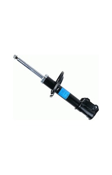 Sachs 560539 Ön Amortisör Sol Vectra C 02 04 93181527-93174083-344360-344085 - Sachs 560539 Ön Amortisör Sol Vectra C 02 04 93181527-93174083-344360-344085 -