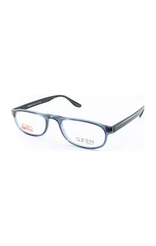 Gyesse 3011 Güneş Gözlüğü Belirtilmemiş Gyesse 3011 Güneş Gözlüğü Belirtilmemiş