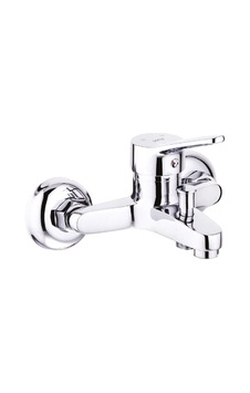Penta P604 Peony Banyo Bataryası Belirtilmemiş Penta P604 Peony Banyo Bataryası Belirtilmemiş