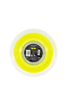 Dunlop Dunlop D St Explosive Spin Yl Reel Unisex Kordaj Rulo Orj