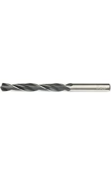 Mey İthalat Makina Takım 338/rn Hss Metal Delme Ucu 6 Mm Mey İthalat Makina Takım 338/rn Hss Metal Delme Ucu 6 Mm