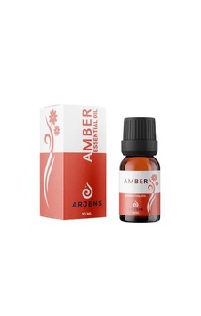 Arjens Amber Esans 10 Ml