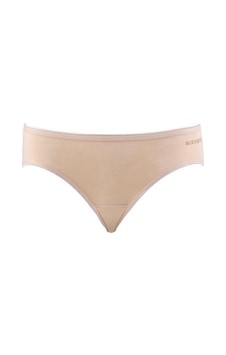Blackspade 1575 Bayan Essential 3 Lü Ten Slip Külot Blackspade 1575 Bayan Essential 3 Lü Ten Slip Külot