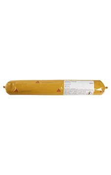 Sikaflex® Precast Elastik Derz Dolgu Mastiği 600 Ml Çok Renkli Sikaflex® Precast Elastik Derz Dolgu Mastiği 600 Ml Çok Renkli