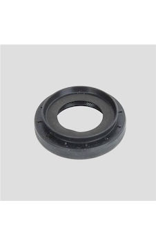 Skt 046118Fp Diferansiyel Keçesi Sağ Çıkıs Megane II 1.5DCI 33×55×8.5×13.5 Skt 046118Fp Diferansiyel Keçesi Sağ Çıkıs Megane II 1.5DCI 33×55×8.5×13.5