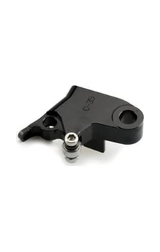 Puıg Herraje Embrague Maneta Gsxr600 750 1000c Ne Puıg Herraje Embrague Maneta Gsxr600 750 1000c Ne