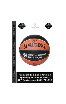 Premium Top Genç Yetişkin Spalding Tf-500 Rep/euro Sz7 Baskettopu 2021 77101z Premium Top Genç Yetişkin Spalding Tf-500 Rep/euro Sz7 Baskettopu 2021 77101z