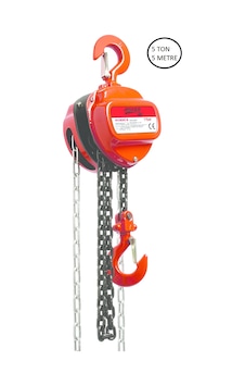 Astor Köşeli Caraskal 5 Ton 5 Metre Astor Köşeli Caraskal 5 Ton 5 Metre