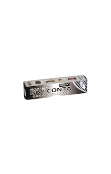 Best Sıvı Conta 45 Gr. Siyah (544345669)