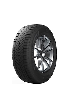Michelin 205/60 R17 93H Alpin 6 Kış Lastiği 2022 Michelin 205/60 R17 93H Alpin 6 Kış Lastiği 2022