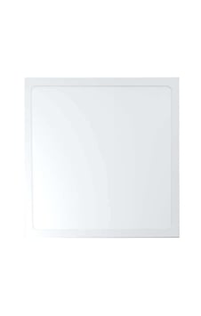 40w 60x60 Backlight Led Panel 6500k Diğer 40w 60x60 Backlight Led Panel 6500k Diğer