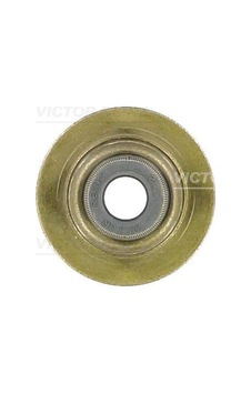 V.reınz Supap Lastıgı Land Rover 276dt 306dt 368dt Dıscovery L319 L462 Range Rover L320 L322 L405 L494 L560 . Jaguar S-type Iı X200 Xf X250 X260 Xj X350 X358 X351 100 Lu V.reınz 703854600 1311285 505.680 505.690 V.reınz Supap Lastıgı Land Rover 276dt 306dt 368dt Dıscovery L319 L462 Range Rover L320 L322 L405 L494 L560 . Jaguar S-type Iı X200 Xf X250 X260 Xj X350 X358 X351 100 Lu V.reınz 703854600 1311285 505.680 505.690