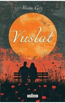 Vuslat / Yasin Göz Vuslat / Yasin Göz
