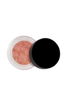 Inglot Vücut Simi Body Sparkles 46pebs Inglot Vücut Simi Body Sparkles 46pebs