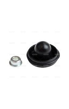 Rapro 59968 Yağ Tapası Citroen Bx 95640067 Rapro 59968 Yağ Tapası Citroen Bx 95640067