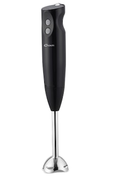 Conti CMB 102 Quick Çubuk Blender
