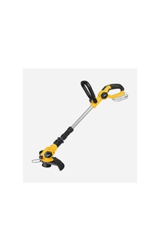 Akülü Tırpan 18v Aküsüz Rtrmax X-lıon - Rtx1895b Akülü Tırpan 18v Aküsüz Rtrmax X-lıon - Rtx1895b