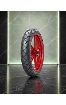 Servis 90/90-18 Tl Dış Lastik Cobra Motosiklet Lastiği Servis 90/90-18 Tl Dış Lastik Cobra Motosiklet Lastiği