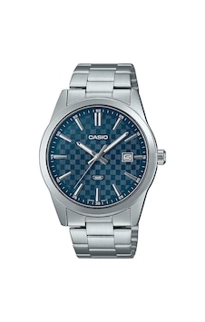 Casio Mtp-vd03d-2a2udf Erkek Kol Saati Casio Mtp-vd03d-2a2udf Erkek Kol Saati