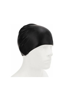 River World Havuz İçin Bone Latex Çok Renkli