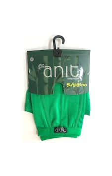 3'lü Anıt Erkek Bambu Boxer 001 3'lü Anıt Erkek Bambu Boxer 001