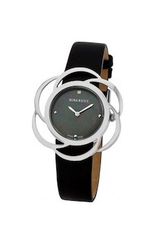 Nina Ricci N NR063001 Kadın Kol Saati