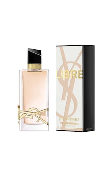 Yves Saint Laurent Libre Kadın Parfüm EDT 90 ML