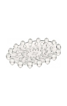 Lavabo Mutfa Tezgah Üstü Palm Katı Sabunluk Sabun Tutucu Karışık - 46554124 Karışık Lavabo Mutfa Tezgah Üstü Palm Katı Sabunluk Sabun Tutucu Karışık - 46554124 Karışık