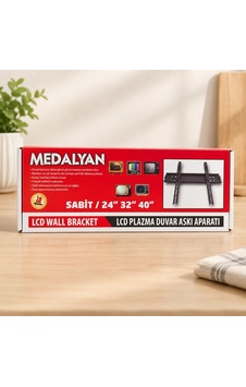 Tv Aparatı Veraura Lifestyle Elektrik & Elektronik Ürün Çok Renkli Tv Aparatı Veraura Lifestyle Elektrik & Elektronik Ürün Çok Renkli