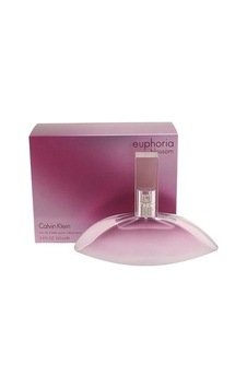 Calvin Klein Euphoria Blossom Kadın Parfüm EDT  100 ML