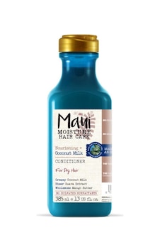 Maui Coconut Milk Conditioner Saç Kremi 385 ML Maui Coconut Milk Conditioner Saç Kremi 385 ML
