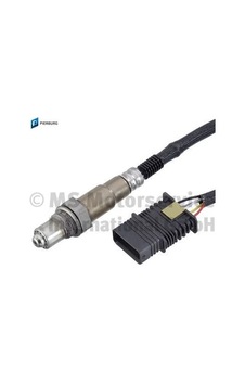 Oksıjen Sensoru Kat. Oncesı Bmw F20 F30 F31 F34 F35 F32 F36 F07 F10 F18 E84 F25 F26 F15 F16 E89 Pıerburg 11787589121 Oksıjen Sensoru Kat. Oncesı Bmw F20 F30 F31 F34 F35 F32 F36 F07 F10 F18 E84 F25 F26 F15 F16 E89 Pıerburg 11787589121