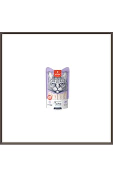 Wanpy Ton Balıklı Ve Yengeçli Krema Kedi Ödülü 25x14 Gr Nxrlvng Wanpy Ton Balıklı Ve Yengeçli Krema Kedi Ödülü 25x14 Gr Nxrlvng