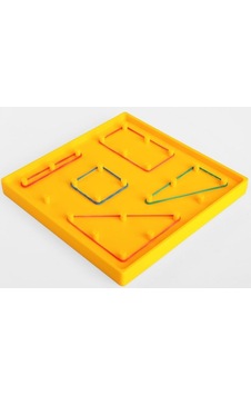 Hatas Geometri Tahtası 00864