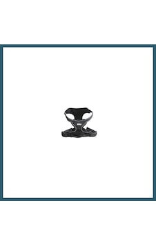 Pawise Easy Walking Köpek Göğüs Tasması Xlarge Ob Çok Renkli Pawise Easy Walking Köpek Göğüs Tasması Xlarge Ob Çok Renkli