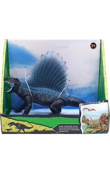 Dinosaur Collect Series Ast 12014 Dinosaur Collect Series Ast 12014