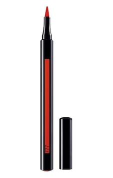 Christian Dior Rouge Lip Liner 777 Kırmızı Christian Dior Rouge Lip Liner 777 Kırmızı