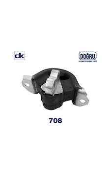 Dogru 0708 Sanzıman Takozu On Sag Corsa B Combo B 1,5d 1,7d 1,5td 93 00 Dogru 0708 Sanzıman Takozu On Sag Corsa B Combo B 1,5d 1,7d 1,5td 93 00
