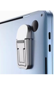 Vaveni Laptop Stand 2 Kademeli Yükseltme Ayarlı 2 Adet Arz Vaveni Laptop Stand 2 Kademeli Yükseltme Ayarlı 2 Adet Arz