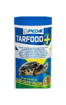 Prodac Tarfood 250ml / 35gr