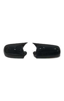Yarasa ayna kapağı VW Polo 6n2 1999-2001 / AYKAY059 Yarasa ayna kapağı VW Polo 6n2 1999-2001 / AYKAY059