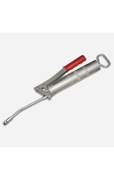 İzeltaş Gres Pompası - 300 Cc