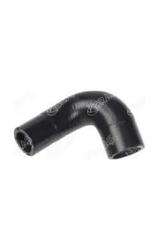 Radyatör Hortumu Ibras 28316 Crafter 2012-2018 Oem 03l121063h