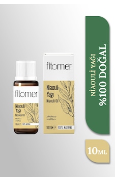 Niaouli Yağı 10 Ml %100 Doğal Uçucu Yağ Niaouli Yağı 10 Ml %100 Doğal Uçucu Yağ