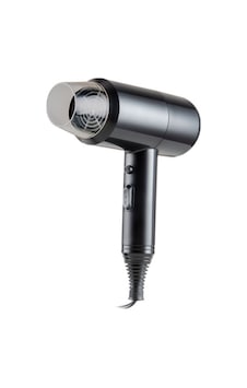Cvs DN-7029 Elena 1000 W Saç Kurutma Makinası Cvs DN-7029 Elena 1000 W Saç Kurutma Makinası