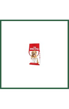 Wise Dog Kuzu Etli Ve Pirinçli Yetişkin Köpek Maması 15 Kg Bzs01 Wise Dog Kuzu Etli Ve Pirinçli Yetişkin Köpek Maması 15 Kg Bzs01
