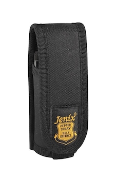 Jenix 100 Ml Sprey Kılıfı